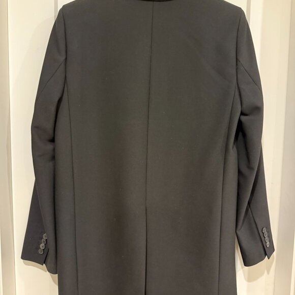 Aritzia Babaton New Agency Blazer - Picture 3 of 7